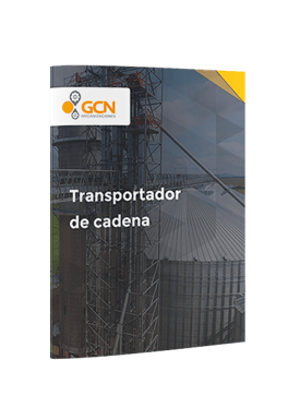 transportadores_de_cadena